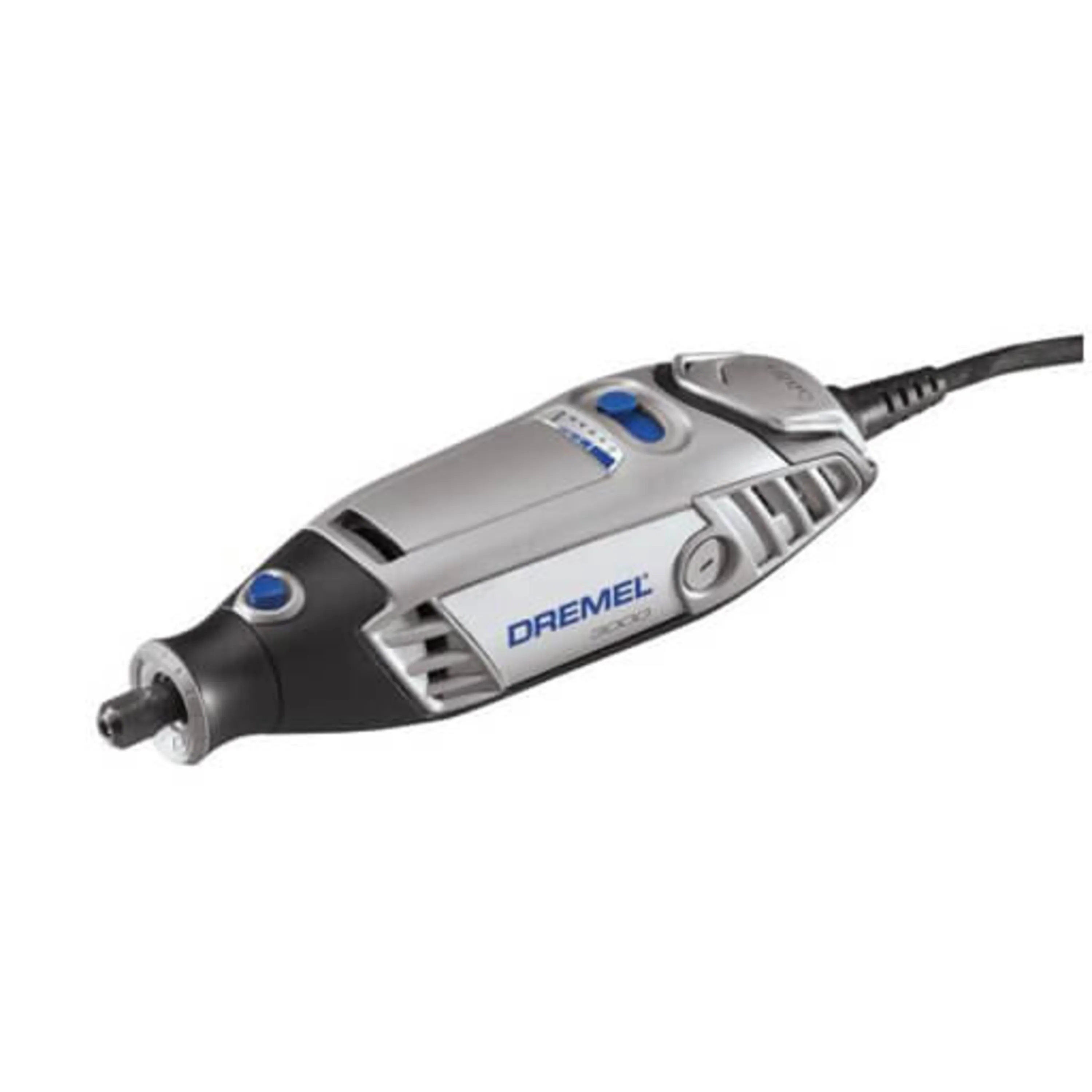 فرز مینیاتوری درمل مدل 3000-25/1